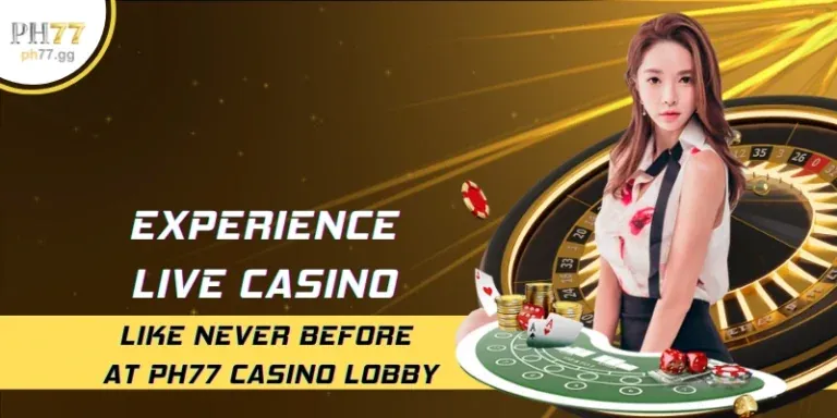 Hướng dẫn chiến thuật chơi game bl555ap