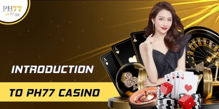 Mẹo chơi casino trực tuyến bl555ap