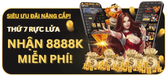 Khuyến mãi thể thao độc quyền bl555ap
