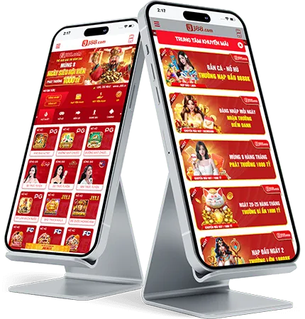 Cấp Độ VIP Hoàng Gia bl555ap