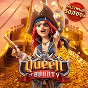 Trò chơi Jackpot lũy tiến tại bl555ap