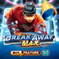 Vòng Quay Miễn Phí & Thưởng Game