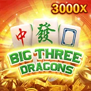 Hall of Gods tại bl555ap