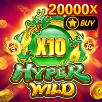 Hoàn Trả Thể Thao & Casino