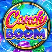 Lợi ích khi chơi Jackpot tại bl555ap