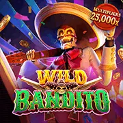 Giải thích Jackpot lũy tiến tại bl555ap