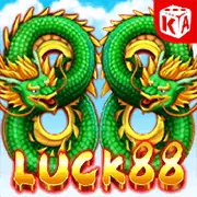 Mạng xã hội bl555ap