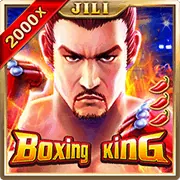Mẹo chơi Jackpot tại bl555ap