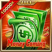 Hướng dẫn chơi Jackpot tại bl555ap