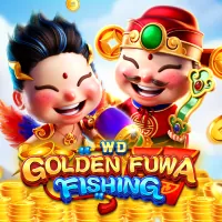 Phần Câu hỏi thường gặp của bl555ap