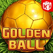 Khuyến mãi Jackpot tại bl555ap