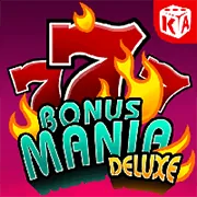 Game Nổ Hũ (Slot) bl555ap