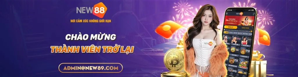 Mẹo chơi bắn cá bl555ap