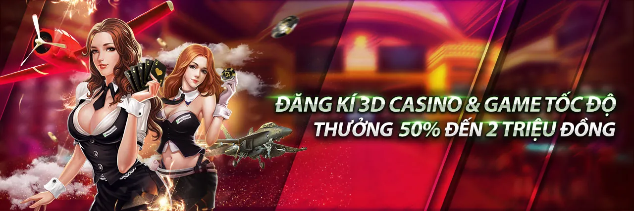 Hướng dẫn và chiến lược chơi game bl555ap
