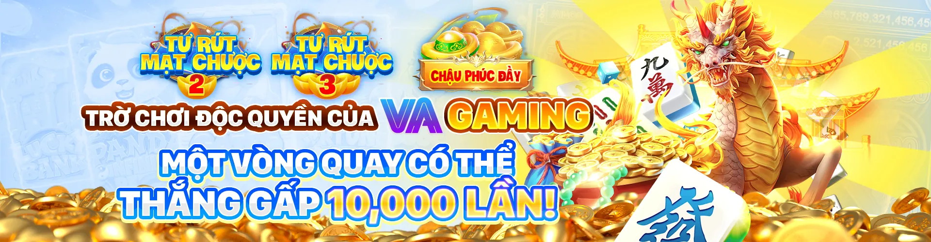 Thế giới bắn cá bl555ap 2026 với đồ họa sống động