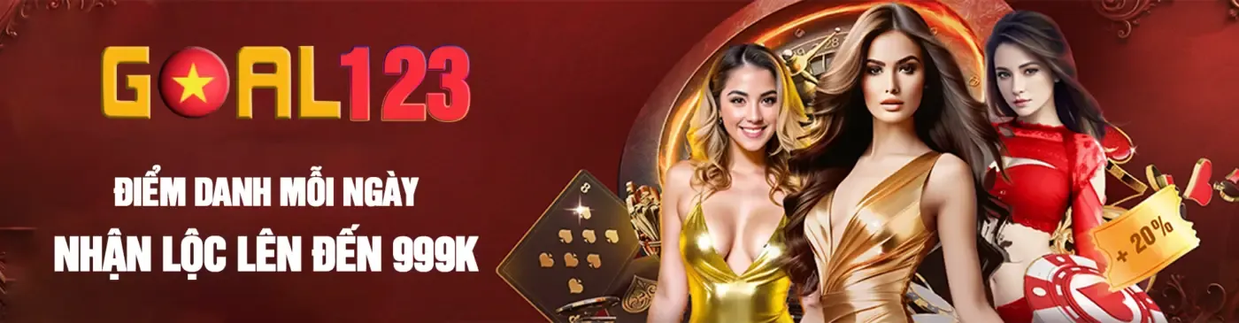Các ưu đãi và khuyến mãi độc quyền tại bl555ap