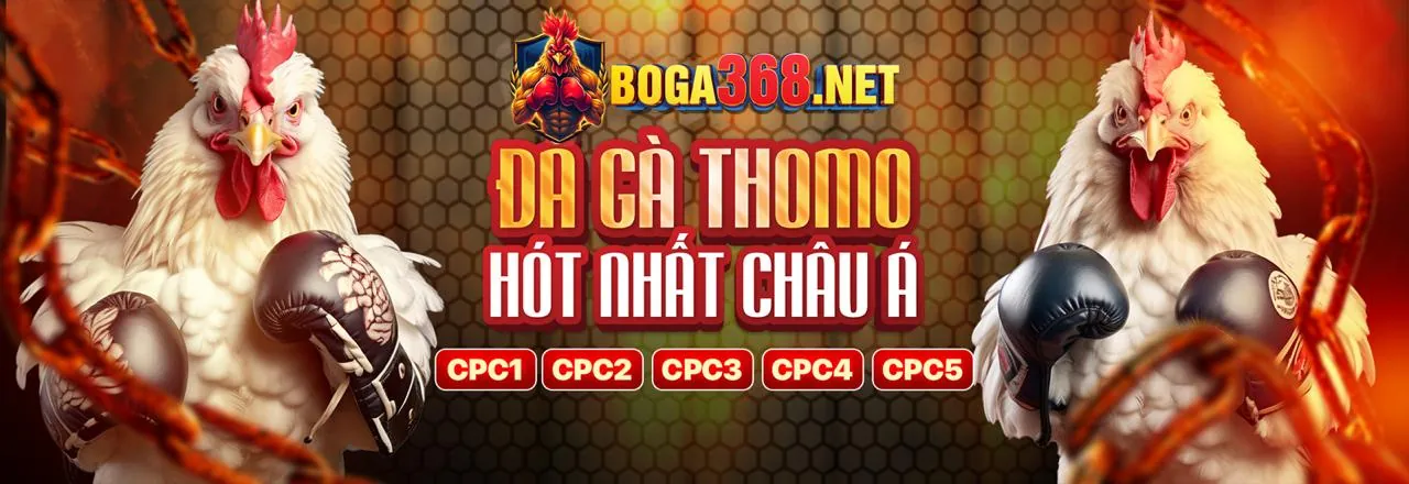 Sòng bạc Trực tuyến bl555ap 2026
