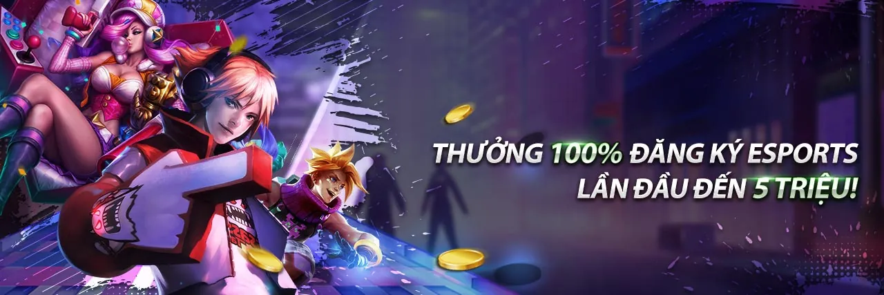 Cá cược thể thao bl555ap