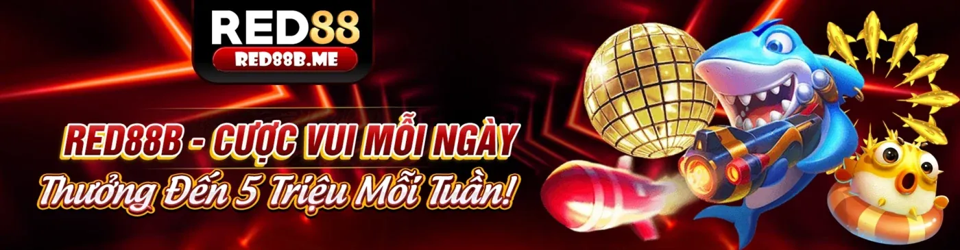 Hình ảnh đại diện cho chiến lược bắn cá bl555ap
