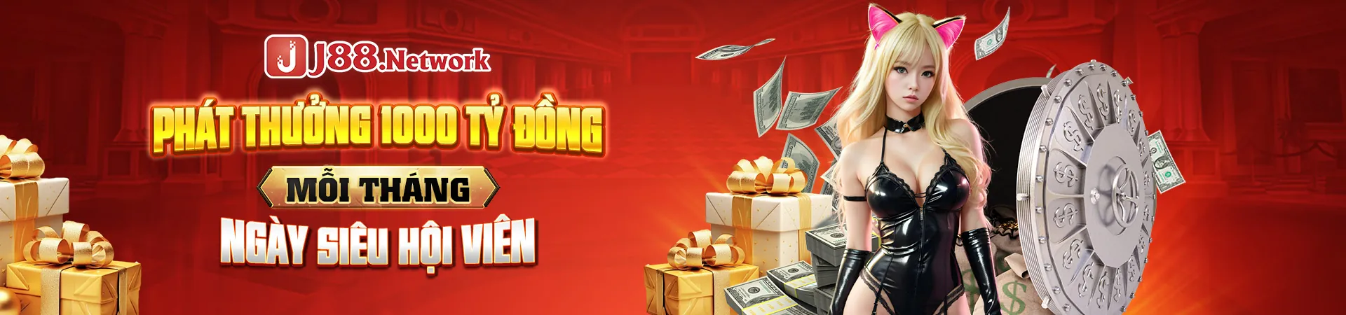 Chương trình VIP bl555ap