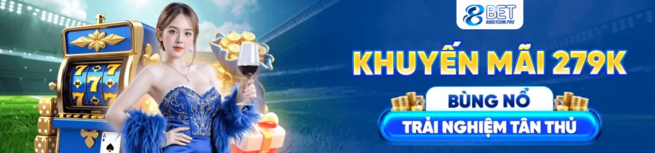 Hình ảnh chính về cá cược thể thao trực tiếp tại bl555ap