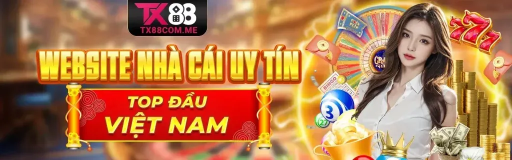 Sân vận động thể thao với khán giả