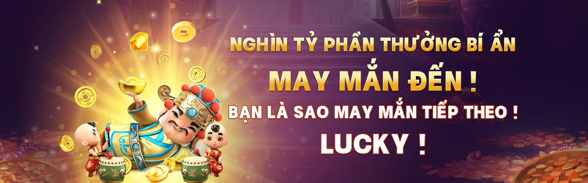 Hình ảnh chính game nổ hũ bl555ap
