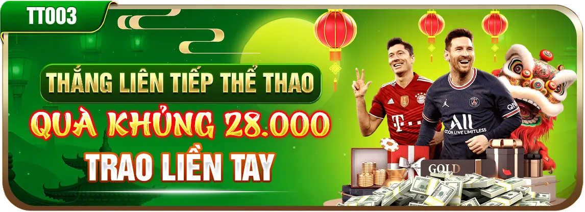 Hỗ trợ khách hàng bl555ap