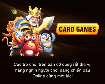 Hướng dẫn nhận thưởng khuyến mãi bl555ap