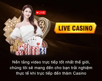 Trận đấu tennis