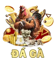 Game Bắn Cá Thần Tài