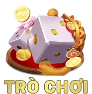 Game Bắn Cá Ăn Xu