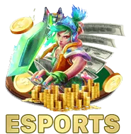 Game Bắn Cá Rồng Vàng