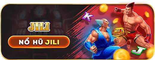 Sự kiện đặc biệt casino trực tuyến bl555ap