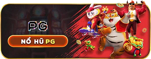 Chiến lược cá cược thể thao bl555ap