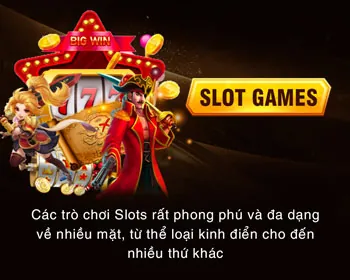 Thưởng nạp lại hàng ngày và hàng tuần bl555ap