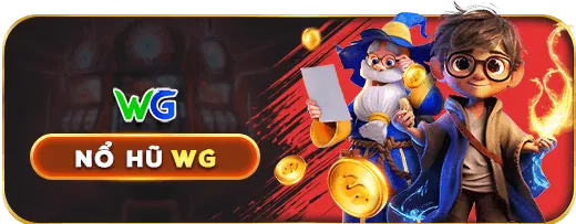 Giải đấu eSports