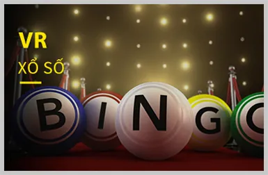 Kho game slot phong phú với giải độc đắc lớn