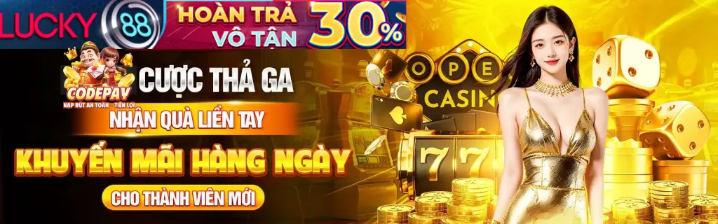 Khuyến mãi đăng ký bl555ap mới