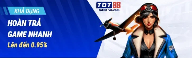 Chương trình VIP độc quyền bl555ap