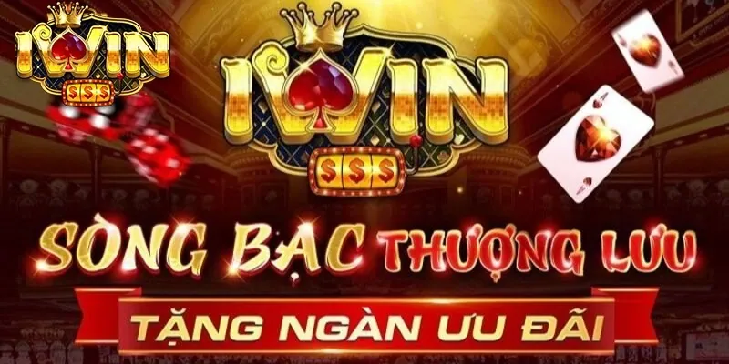 Ưu đãi Bắn cá và Nổ hũ bl555ap