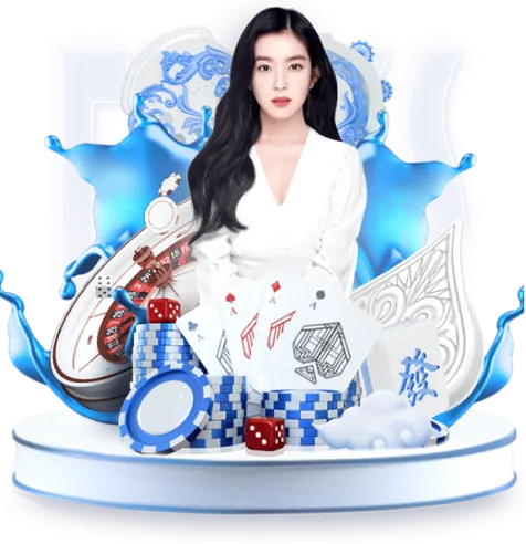 Nền tảng an toàn bl555ap