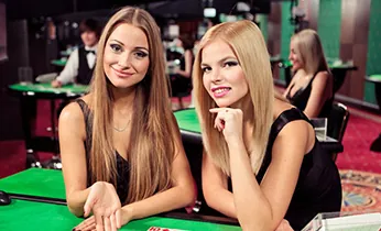 Cơ hội trúng Jackpot bl555ap