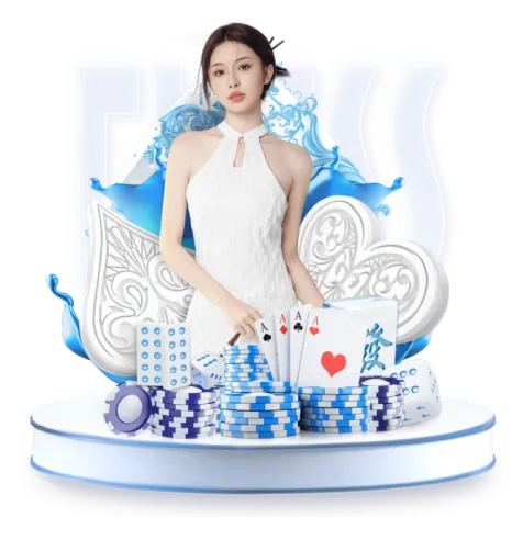 Trò chơi Nổ Hũ bl555ap